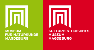 Museum für Naturkunde | Kulturhistorisches Museum